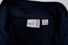Load image into Gallery viewer, Vintage Puma Tracksuit | Wmns L / Men's S