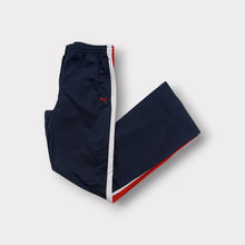Load image into Gallery viewer, Vintage Puma Tracksuit | Wmns L / Men's S