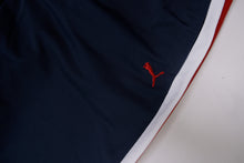 Load image into Gallery viewer, Vintage Puma Tracksuit | Wmns L / Men's S