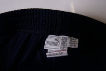 Load image into Gallery viewer, Vintage Puma Tracksuit | Wmns L / Men's S