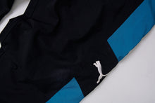 Lade das Bild in den Galerie-Viewer, Vintage Puma Trainingsanzug | L
