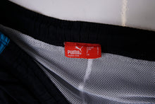 Lade das Bild in den Galerie-Viewer, Vintage Puma Trainingsanzug | L