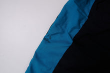 Lade das Bild in den Galerie-Viewer, Vintage Puma Trainingsanzug | L