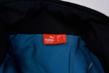 Lade das Bild in den Galerie-Viewer, Vintage Puma Trainingsanzug | L