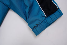 Lade das Bild in den Galerie-Viewer, Vintage Puma Trainingsanzug | L