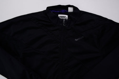 Vintage Reebok Jacket | M