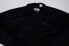 Lade das Bild in den Galerie-Viewer, Vintage Reebok Jacke | M