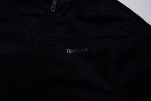 Lade das Bild in den Galerie-Viewer, Vintage Reebok Jacke | M