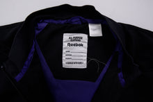 Lade das Bild in den Galerie-Viewer, Vintage Reebok Jacke | M