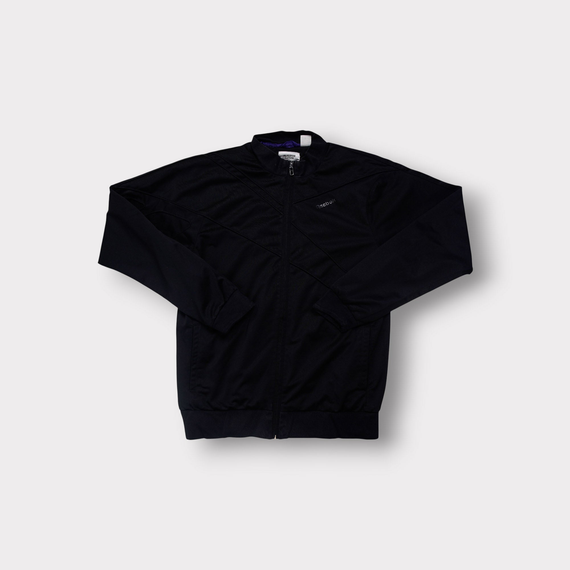 Vintage Reebok | ninetyvintage
