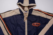 Load image into Gallery viewer, Vintage Fila Jacket | XL