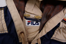 Load image into Gallery viewer, Vintage Fila Jacket | XL