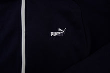 Lade das Bild in den Galerie-Viewer, Vintage Puma Trainingsjacke | L