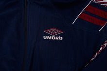 Lade das Bild in den Galerie-Viewer, Vintage Umbro Jacke | S