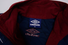 Lade das Bild in den Galerie-Viewer, Vintage Umbro Jacke | S