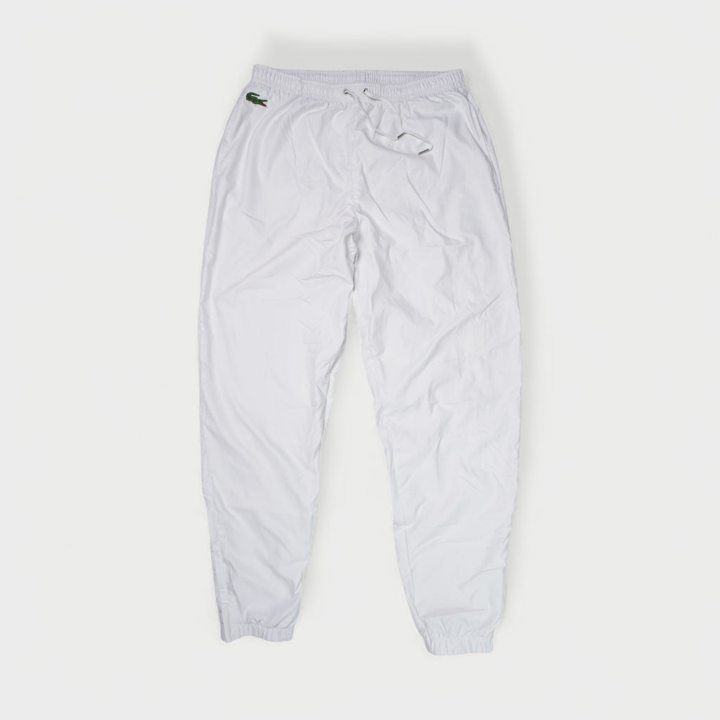 Lacoste Trainingshose | M