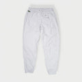 Lacoste Trainingshose | M