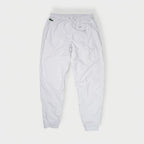 Lacoste Trainingshose | M