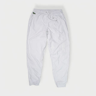 Lacoste Trainingshose | M