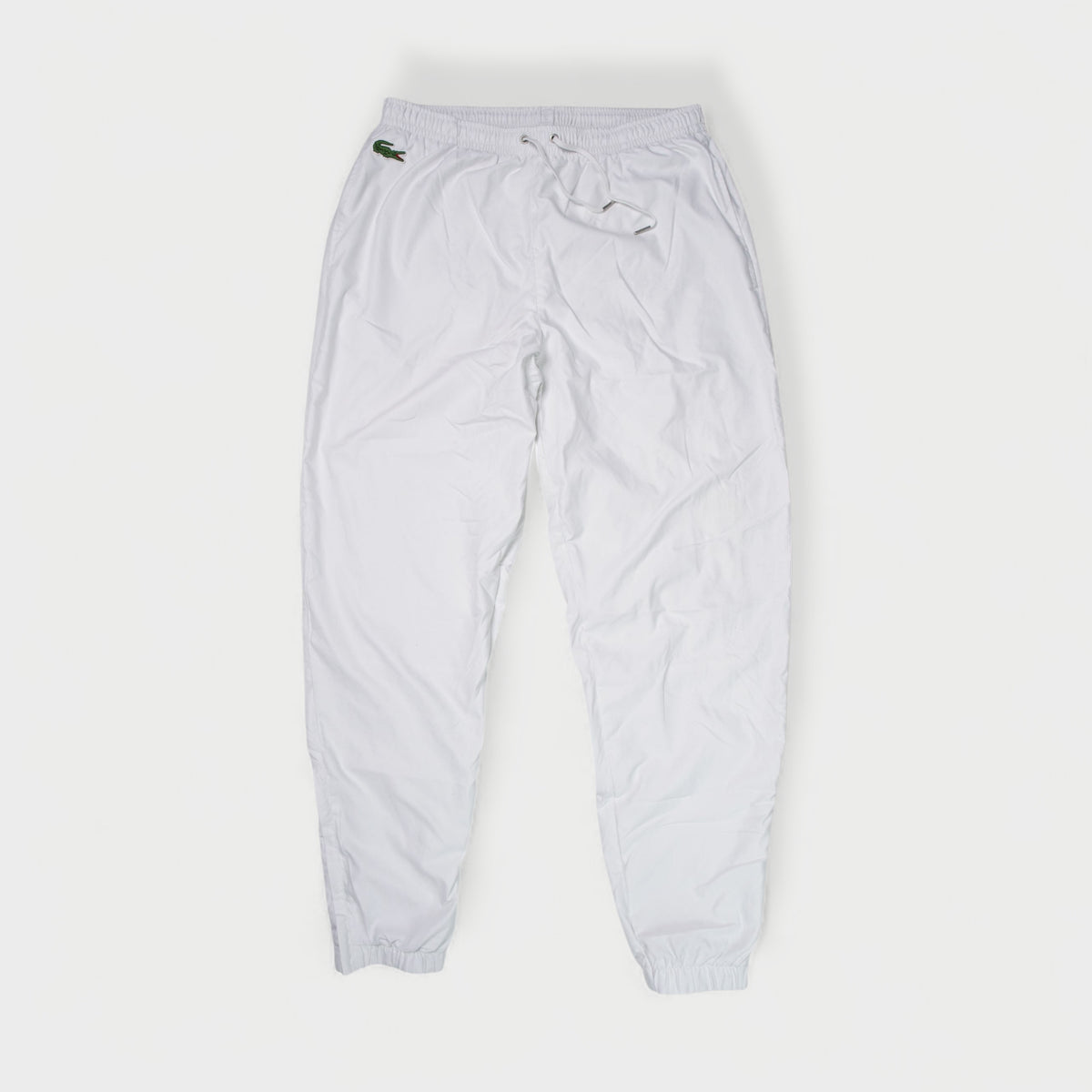 Lacoste Trainingshose | M