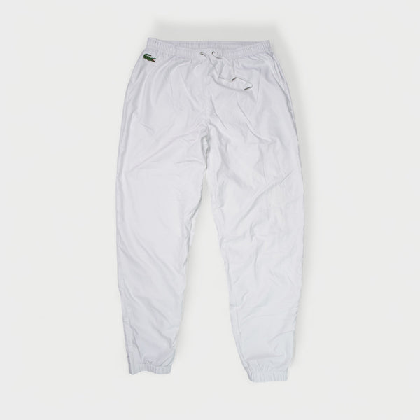 Lacoste Trainingshose | M