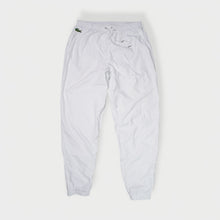 Load image into Gallery viewer, Lacoste Trackpants | M