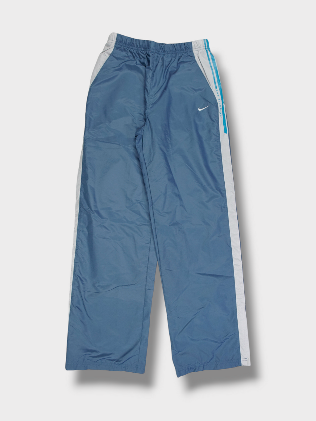 Vintage Nike 2004 Deadstock Trackpants | XS