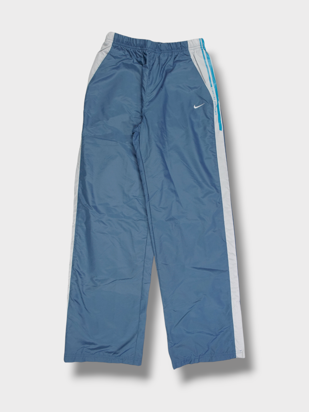Vintage Nike 2004 Deadstock Trackpants | XS
