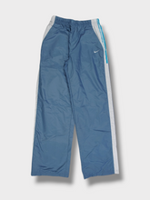 Load image into Gallery viewer, Vintage Nike 2004 Deadstock Trackpants | XS