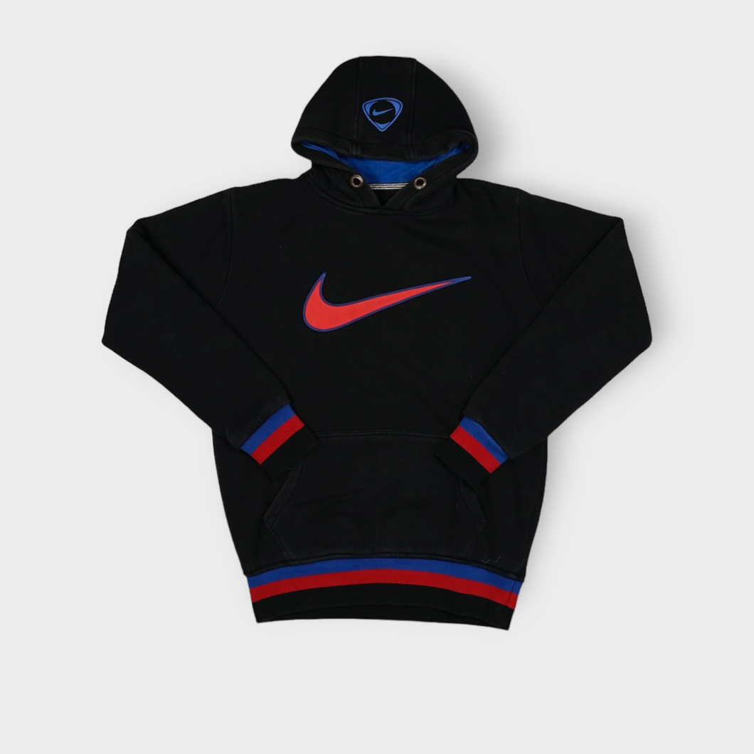 Vintage Nike Pullover | S