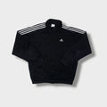 Vintage Adidas Trainingsjacke | L