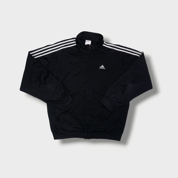 Vintage Adidas Trainingsjacke | L