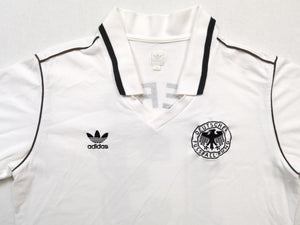 Adidas DFB Retro T-Shirt| M