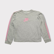 Load image into Gallery viewer, Vintage Nike Sweater | Wmns XS