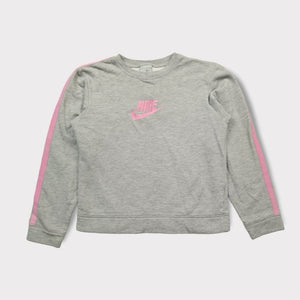 Vintage Nike Sweater | Wmns XS