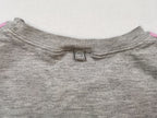Vintage Nike Pullover | Damen XS