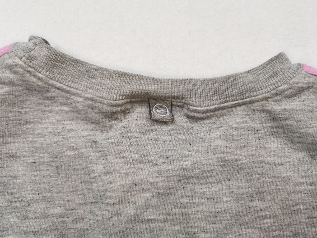 Vintage Nike Pullover | Damen XS