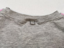 Load image into Gallery viewer, Vintage Nike Sweater | Wmns XS