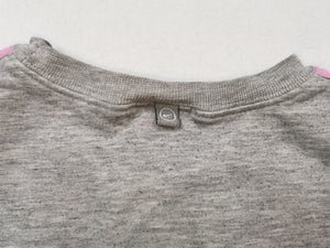 Vintage Nike Sweater | Wmns XS