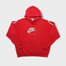 Load image into Gallery viewer, Vintage Nike Pullover | XXL