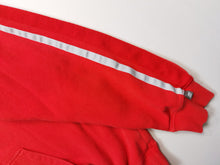 Load image into Gallery viewer, Vintage Nike Pullover | XXL