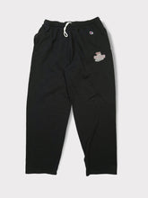 Load image into Gallery viewer, Champion Sweatpants | L