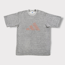 Load image into Gallery viewer, Vintage Adidas T-Shirt | M