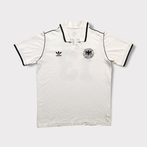 Adidas DFB Retro T-Shirt| M